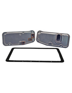 Kit de Filtro de Transmisión Automático OpimalMan PT1273