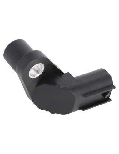 Sensor de Velocidad OCPTY para Toyota Lexus y 4Runner