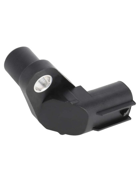 Sensor de Velocidad OCPTY para Toyota Lexus y 4Runner