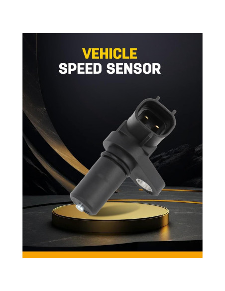 Sensor de Velocidad OCPTY para Toyota Lexus y 4Runner
