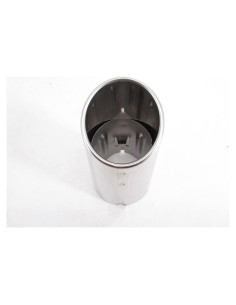 Baffle de Escape Toyota 17408-37010 Repuesto OEM