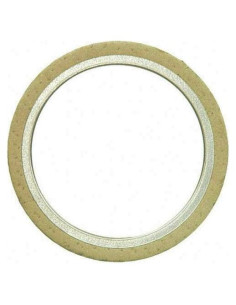 Juntas de Escape MRK para Toyota 90917-06004