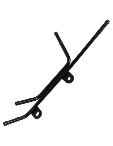 Línea de enfriador de aceite ZNB para Toyota Corolla 2003-2008