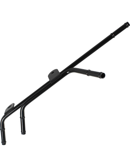 Línea de enfriador de aceite ZNB para Toyota Corolla 2003-2008