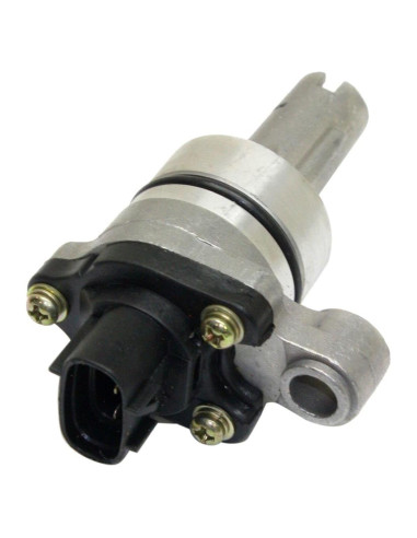 Sensor de Velocidad Go-Parts para Toyota Corolla 1992-2008