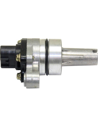 Sensor de Velocidad Go-Parts para Toyota Corolla 1992-2008
