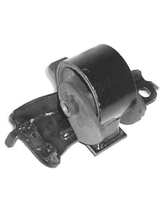 Soporte de Transmisión Automática Sawyer Auto PG-851154