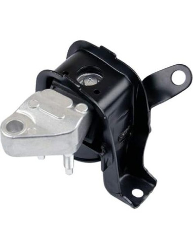 Montaje de Motor Derecho OMNI5 GP9412 para Toyota 1.8L