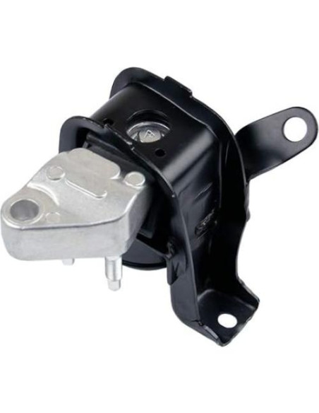 Montaje de Motor Derecho OMNI5 GP9412 para Toyota 1.8L