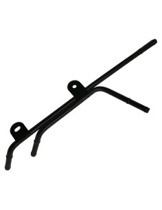 Tubo línea enfriador aceite transmisión Toyota Corolla 2003-2008