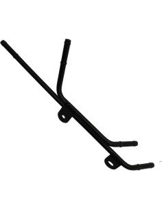 Tubo línea enfriador aceite transmisión Toyota Corolla 2003-2008 2