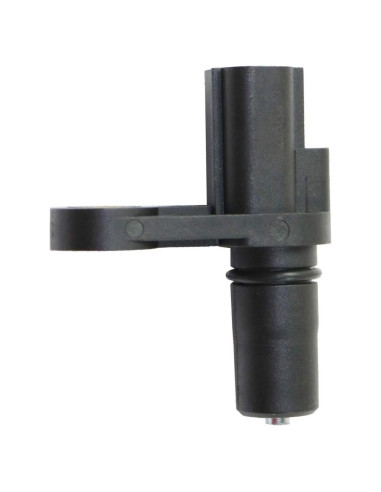 Sensor de Velocidad KarParts360 para Toyota Corolla 2009-2010