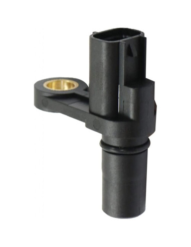 Sensor de Velocidad KarParts360 para Toyota Corolla 2009-2010