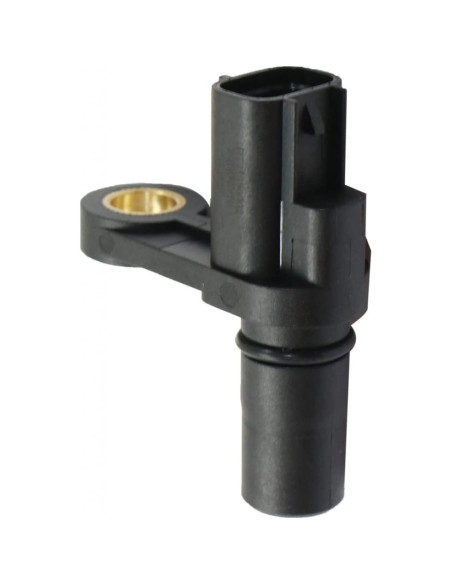 Sensor de Velocidad KarParts360 para Toyota Corolla 2009-2010