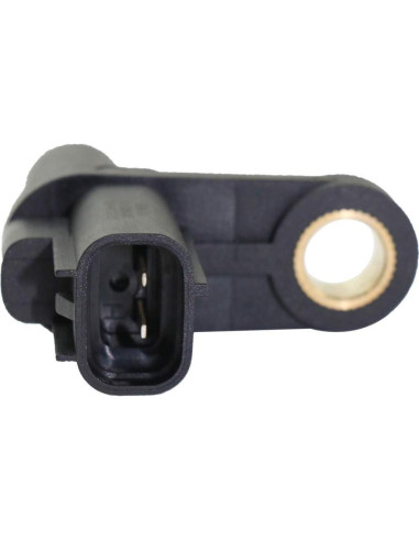Sensor de Velocidad KarParts360 para Toyota Corolla 2009-2010