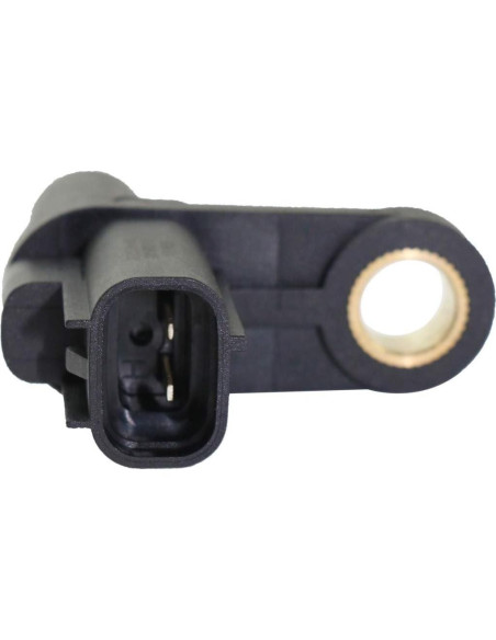 Sensor de Velocidad KarParts360 para Toyota Corolla 2009-2010