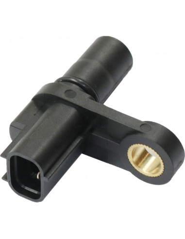 Sensor de Velocidad KarParts360 para Toyota Corolla 2009-2010