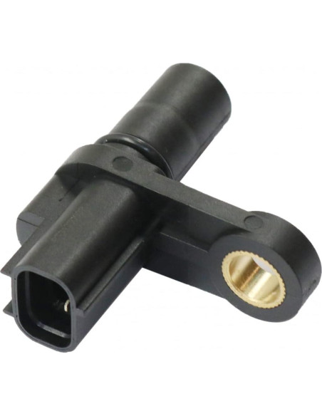 Sensor de Velocidad KarParts360 para Toyota Corolla 2009-2010