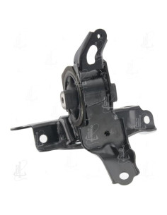 Soporte de Transmisión Automática Izquierdo A-Partrix Toyota Corolla 2020