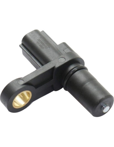 Sensor de Velocidad KarParts360 para Toyota Corolla 2009-2010