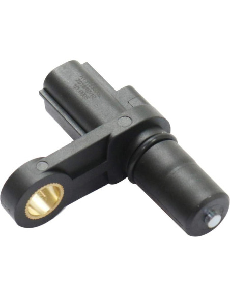 Sensor de Velocidad KarParts360 para Toyota Corolla 2009-2010