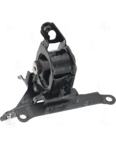 Soporte de Transmisión Automática Izquierdo A-Partrix Toyota Corolla 2020 2