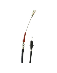 Cable de Detención Transmisión Automática Sawyer Auto Toyota Corolla 1984-1986 1.6L
