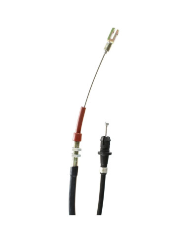 Cable de Detención Transmisión Automática Sawyer Auto Toyota Corolla 1984-1986 1.6L