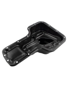 Pan de aceite YMAUGP 264-314 para Toyota y Pontiac 1.8L