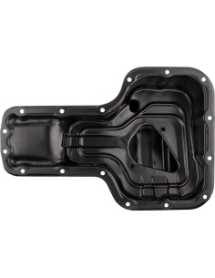 Pan de aceite YMAUGP 264-314 para Toyota y Pontiac 1.8L 2