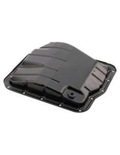 Bandeja de Aceite de Transmisión AngyMeck 265-836 Compatible Lexus y Toyota