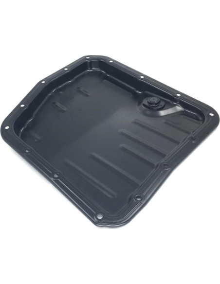 Bandeja de Aceite de Transmisión Automática AngyMeck 265-823