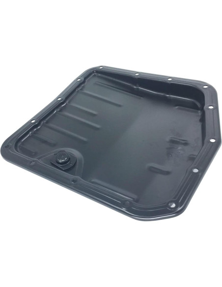 Bandeja de Aceite de Transmisión Automática AngyMeck 265-823