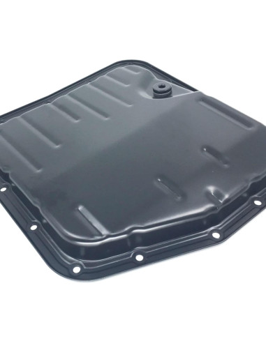 Bandeja de Aceite de Transmisión Automática AngyMeck 265-823