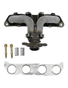 Colector de Escape Dorman 674-546 para Chevrolet/Toyota