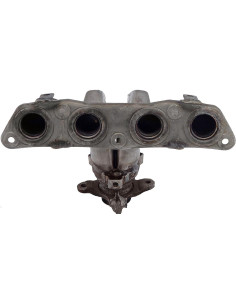 Colector de Escape Dorman 674-546 para Chevrolet/Toyota 2