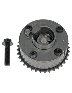 Engranaje VVT PartCatalog para Toyota Corolla 1.8L 2009-2017