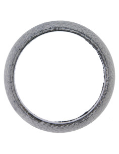 Junta de Escape PartCatalog para Toyota Corolla 1.8L 2010-2019