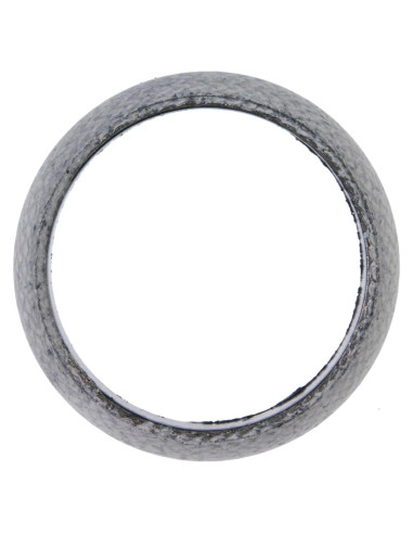 Junta de Escape PartCatalog para Toyota Corolla 1.8L 2010-2019