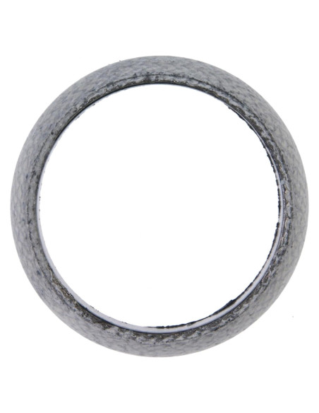 Junta de Escape PartCatalog para Toyota Corolla 1.8L 2010-2019