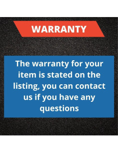 Sistema de Escape Toyota Corolla 2019-2023 2.0L Mac Auto Parts 2