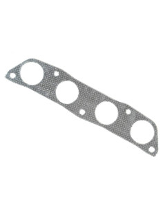 Junta de Colector de Escape MPLUS MS93909 para Toyota y Chevrolet