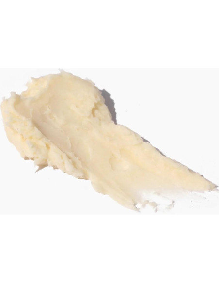 Manteca Corporal Hidratante Butta SHHY Beauty 226g Karité