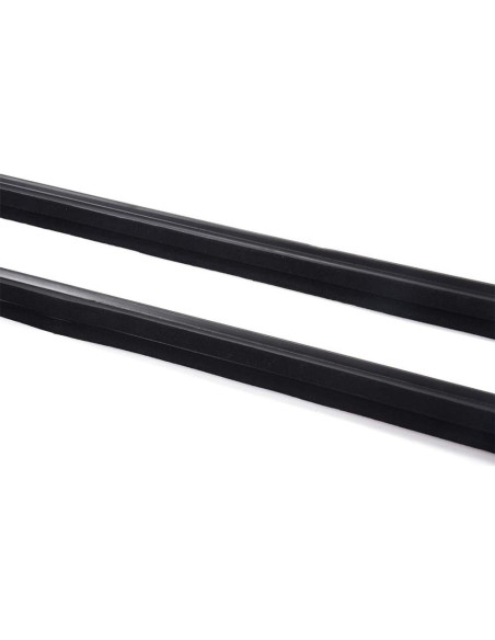 Sello de Recubrimiento de Ventana PIT66 para Toyota Corolla 2009-2012