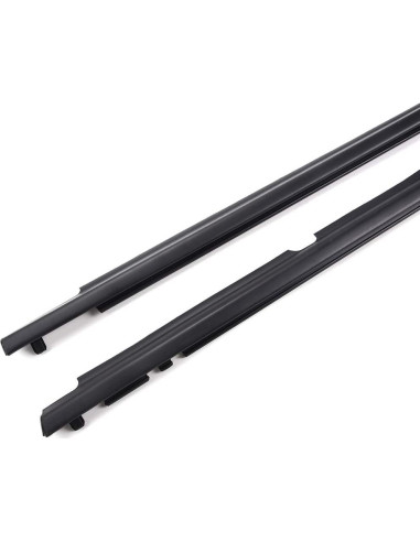 Sello de Recubrimiento de Ventana PIT66 para Toyota Corolla 2009-2012