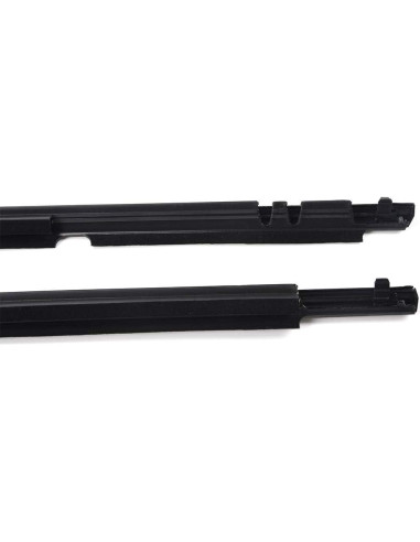 Sello de Recubrimiento de Ventana PIT66 para Toyota Corolla 2009-2012