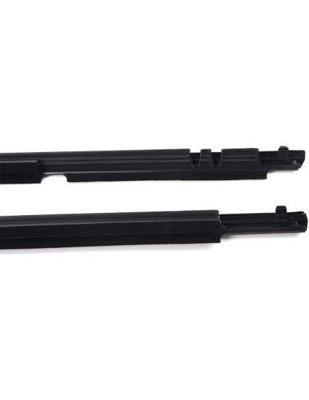 Sello de Recubrimiento de Ventana PIT66 para Toyota Corolla 2009-2012