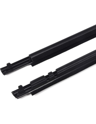 Sello de Recubrimiento de Ventana PIT66 para Toyota Corolla 2009-2012