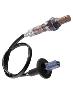 Sensor de Oxígeno SYKRSS 234-4233 para Toyota y Pontiac