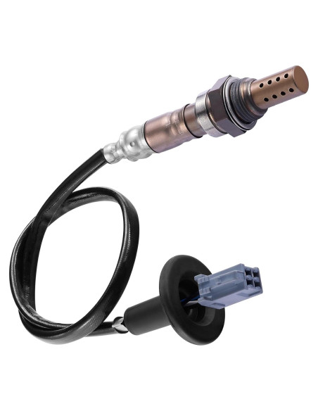 Sensor de Oxígeno SYKRSS 234-4233 para Toyota y Pontiac